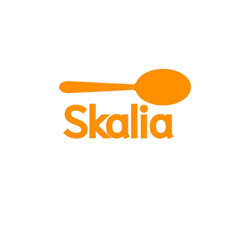 Skalia®