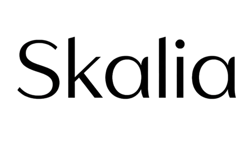 Skalia®
